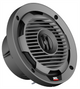 Kubota RTV 6.5" 65-Watt RMS 4Ω Coaxial Marine Speaker Pair by MTX Audio - WET65-C-EPR